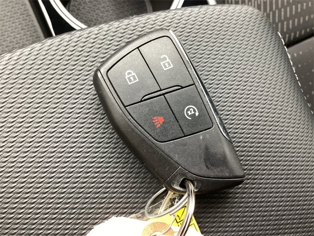 Used Car 2025 Chevrolet Equinox  Lt For Sale Under $25,000 In San Antonio, Texas