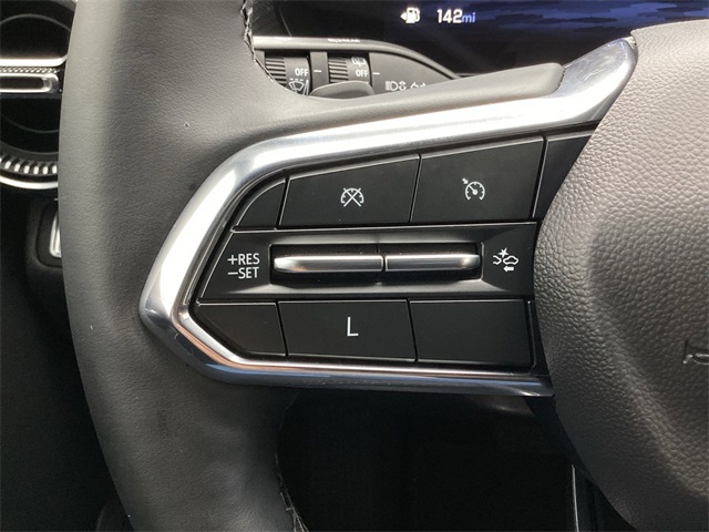 Used Car 2025 Chevrolet Equinox  Lt For Sale Under $25,000 In San Antonio, Texas