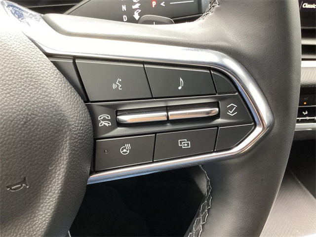 Used Car 2025 Chevrolet Equinox  Lt For Sale Under $25,000 In San Antonio, Texas