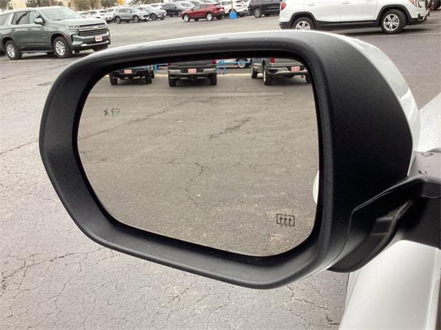 Used Car 2025 Chevrolet Equinox  Lt For Sale Under $25,000 In San Antonio, Texas