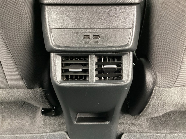 Used Car 2025 Chevrolet Equinox  Lt For Sale Under $25,000 In San Antonio, Texas