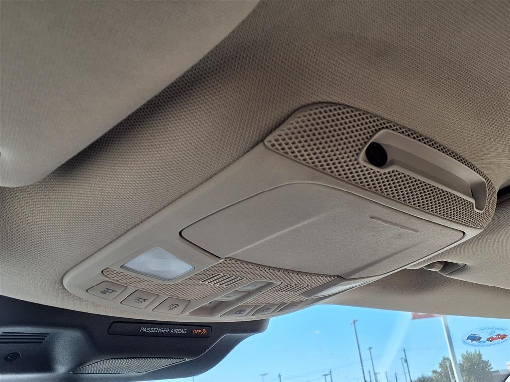 2023 Ford Expedition Limited  at Wharton Ford