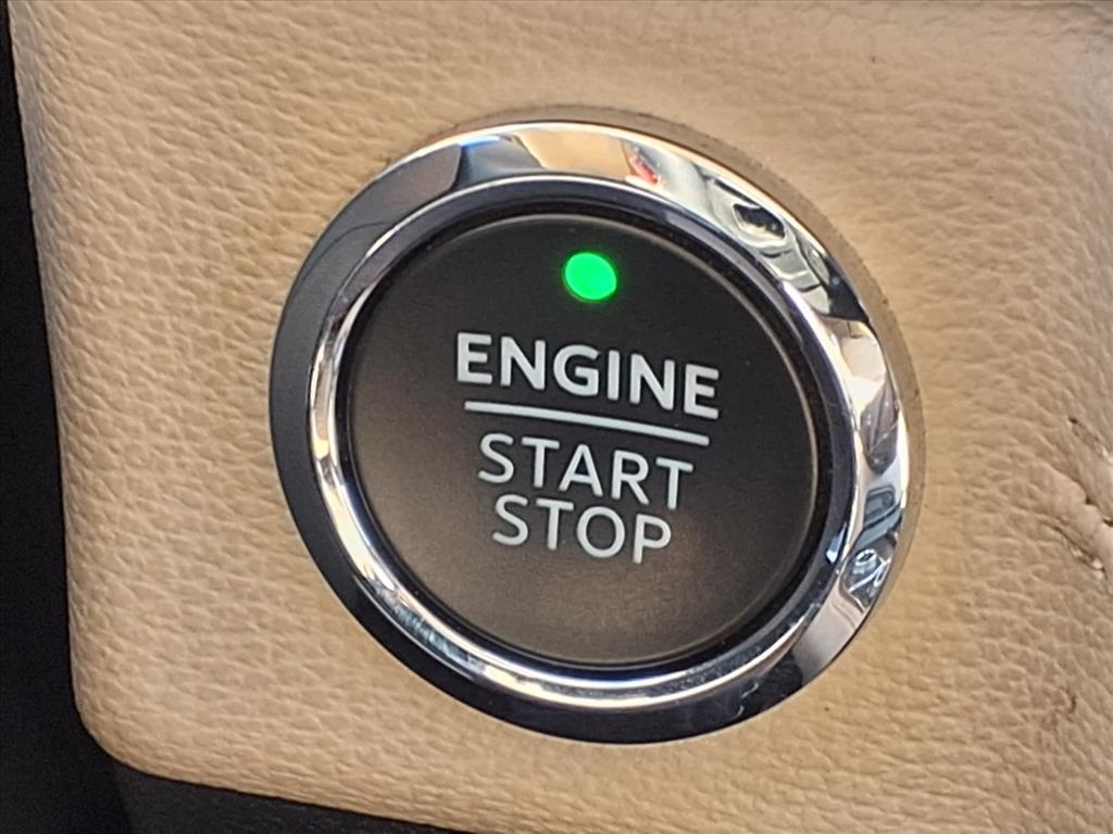 2023 Ford Expedition Limited  at Wharton Ford