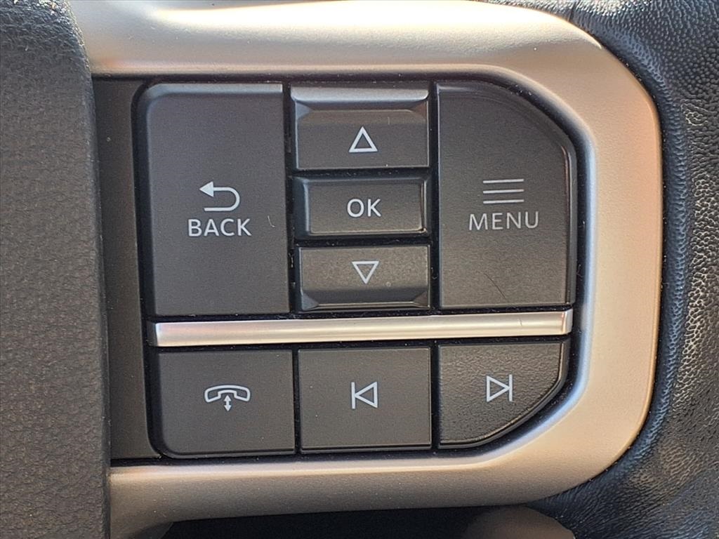 2023 Ford Expedition Limited  at Wharton Ford