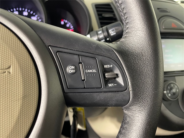 Used 2010 Kia Soul For Sale in Bremerton, WA