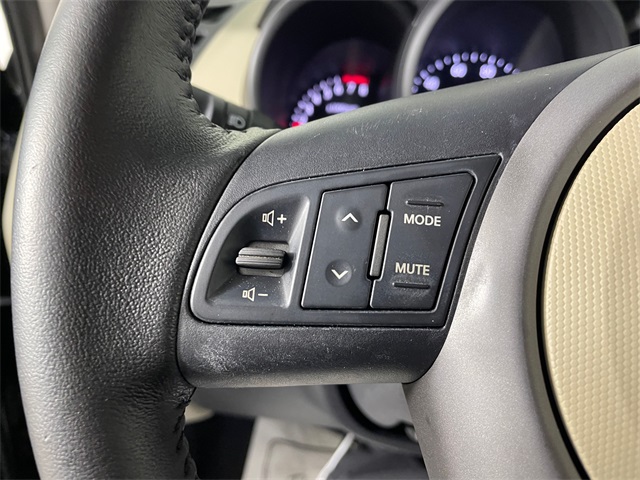 Used 2010 Kia Soul For Sale in Bremerton, WA