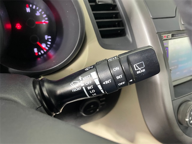 Used 2010 Kia Soul For Sale in Bremerton, WA