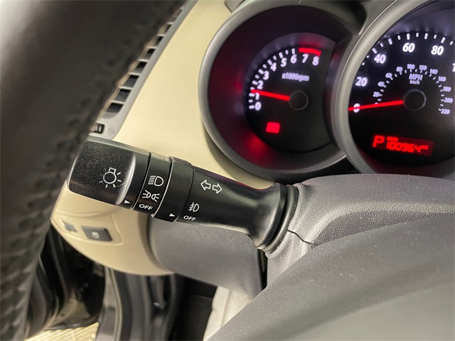 Used 2010 Kia Soul For Sale in Bremerton, WA