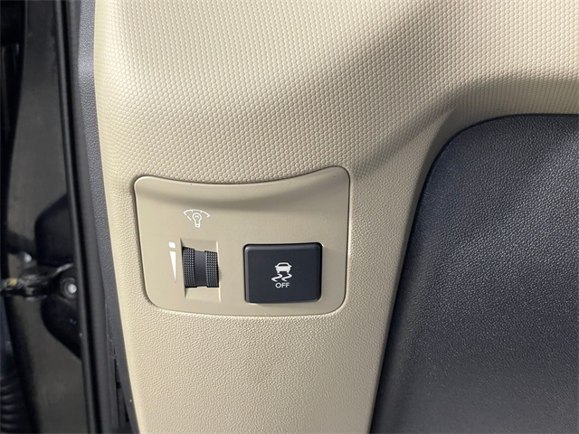 Used 2010 Kia Soul For Sale in Bremerton, WA