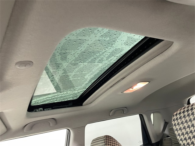 Used 2010 Kia Soul For Sale in Bremerton, WA