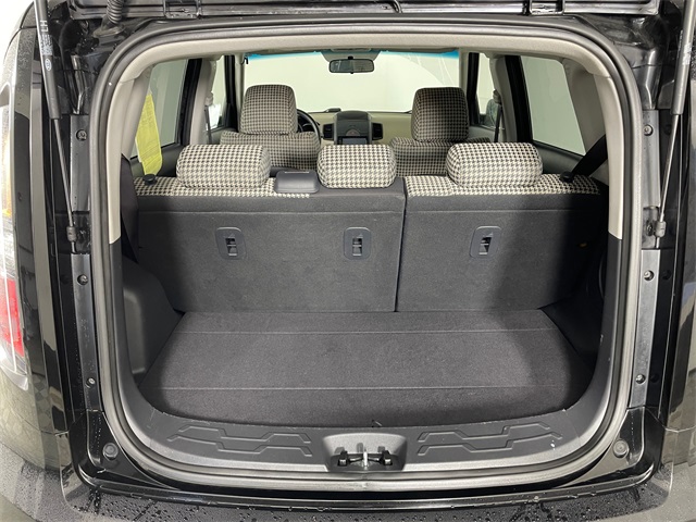 Used 2010 Kia Soul For Sale in Bremerton, WA