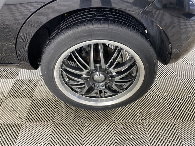 Used 2010 Kia Soul For Sale in Bremerton, WA