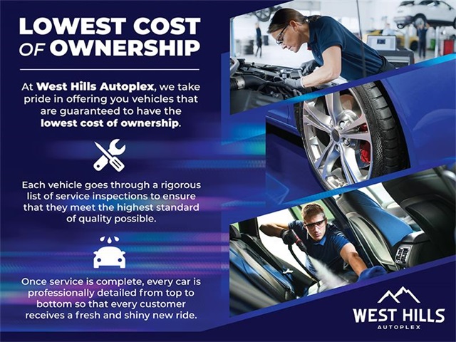 Used 2010 Kia Soul For Sale in Bremerton, WA