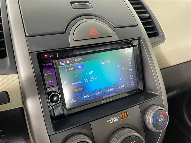 Used 2010 Kia Soul For Sale in Bremerton, WA