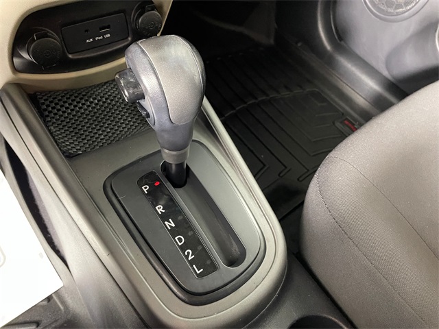 Used 2010 Kia Soul For Sale in Bremerton, WA