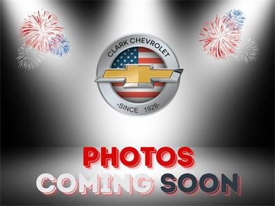 Sterling Gray Metallic 2026 Chevrolet Traverse SUV / Crossover Four-Wheel Drive 8-Speed Automatic