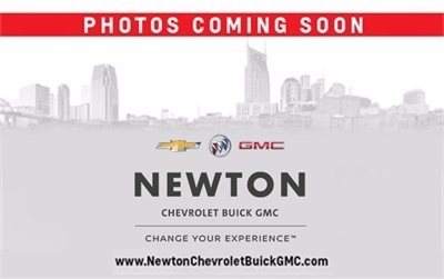 Black (Ebony Twilight Metallic) 2022 GMC Sierra 2500HD Denali Crew Cab 4WD Pickup Truck Four-Wheel Drive Automatic