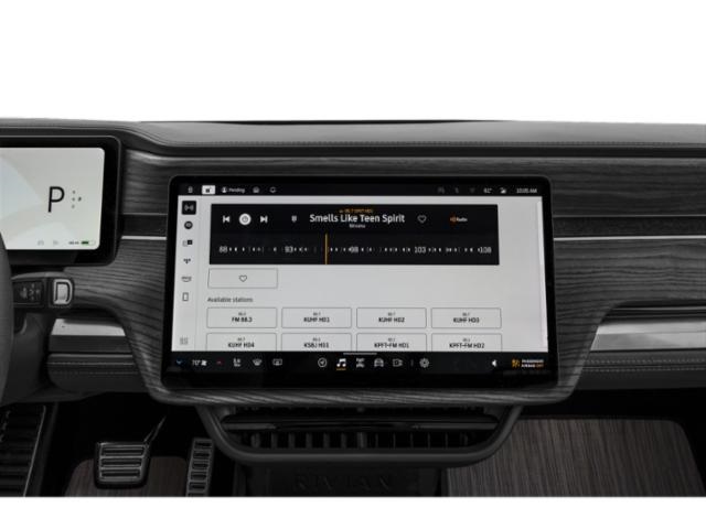 2023 Rivian R1S Adventure  at Ultimate Motorsports