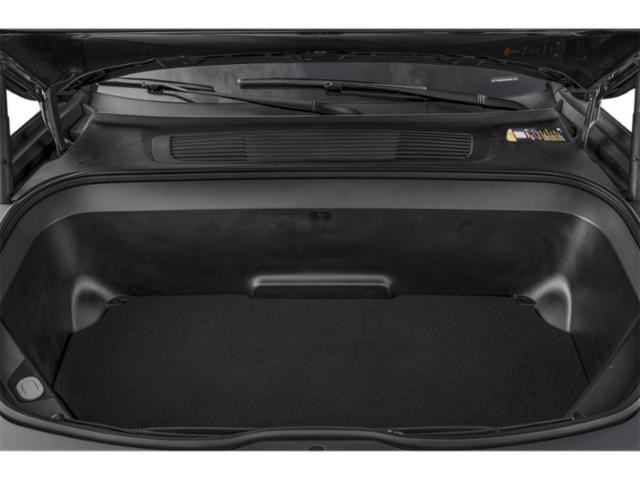 2023 Rivian R1S Adventure  at Ultimate Motorsports