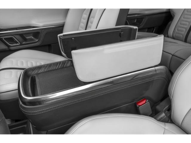 2023 Rivian R1S Adventure  at Ultimate Motorsports