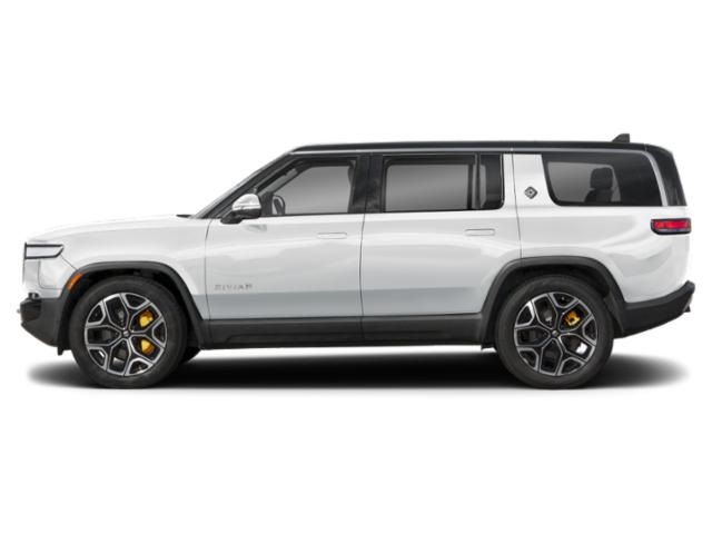 2023 Rivian R1S Adventure  at Ultimate Motorsports