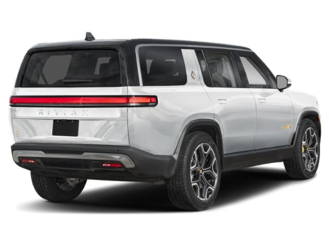 2023 Rivian R1S Adventure  at Ultimate Motorsports