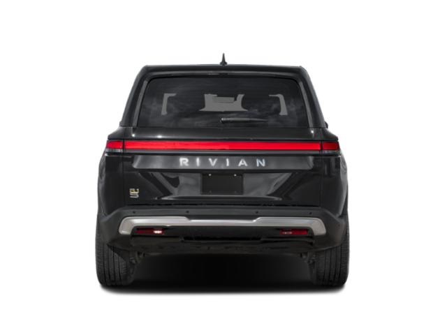 2023 Rivian R1S Adventure  at Ultimate Motorsports