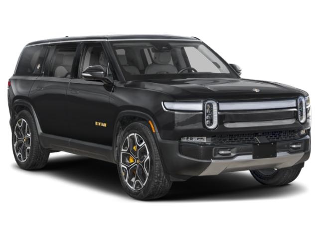 2023 Rivian R1S Adventure  at Ultimate Motorsports