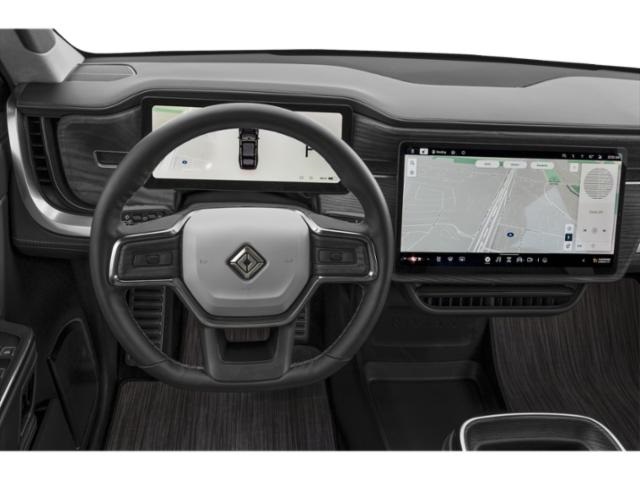 2023 Rivian R1S Adventure  at Ultimate Motorsports