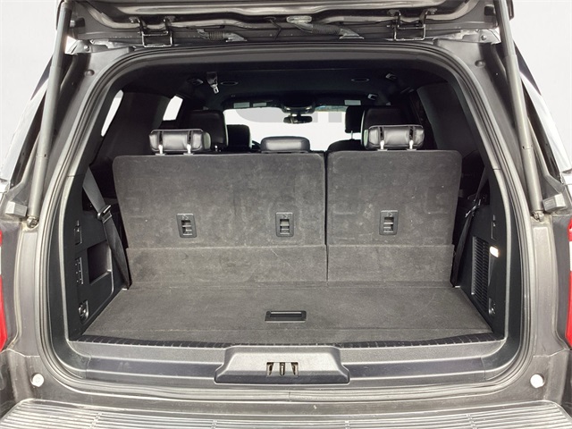 Used Car 2021 Ford Expedition  Xlt For Sale Under $35,000 In San Antonio, Texas