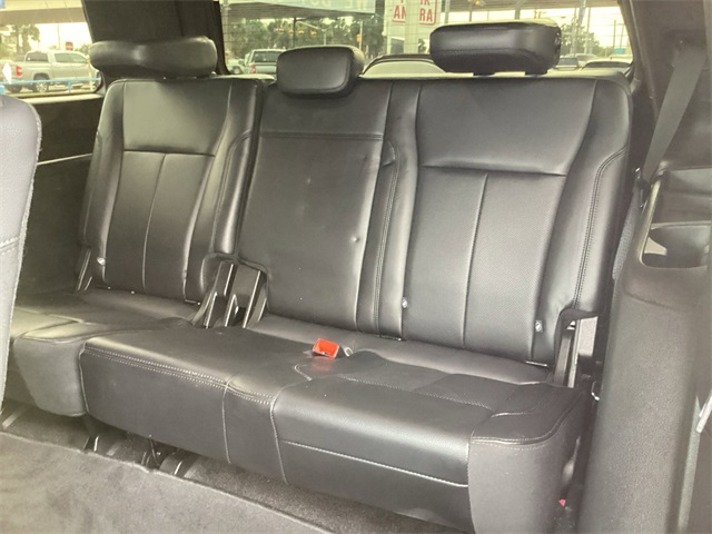 Used Car 2021 Ford Expedition  Xlt For Sale Under $35,000 In San Antonio, Texas