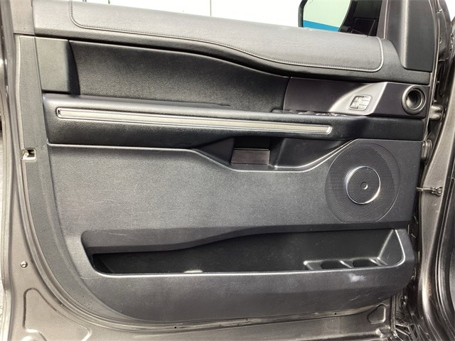 Used Car 2021 Ford Expedition  Xlt For Sale Under $35,000 In San Antonio, Texas