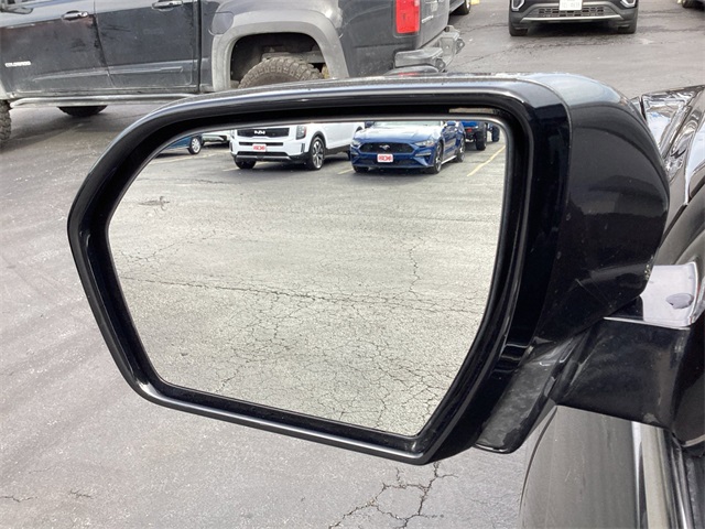 Used Car 2021 Ford Expedition  Xlt For Sale Under $35,000 In San Antonio, Texas