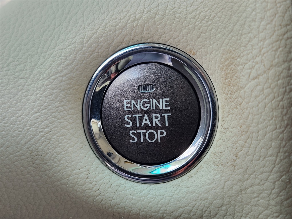 2017 Lexus GX 460  at Martin Chrysler Dodge Jeep Ram