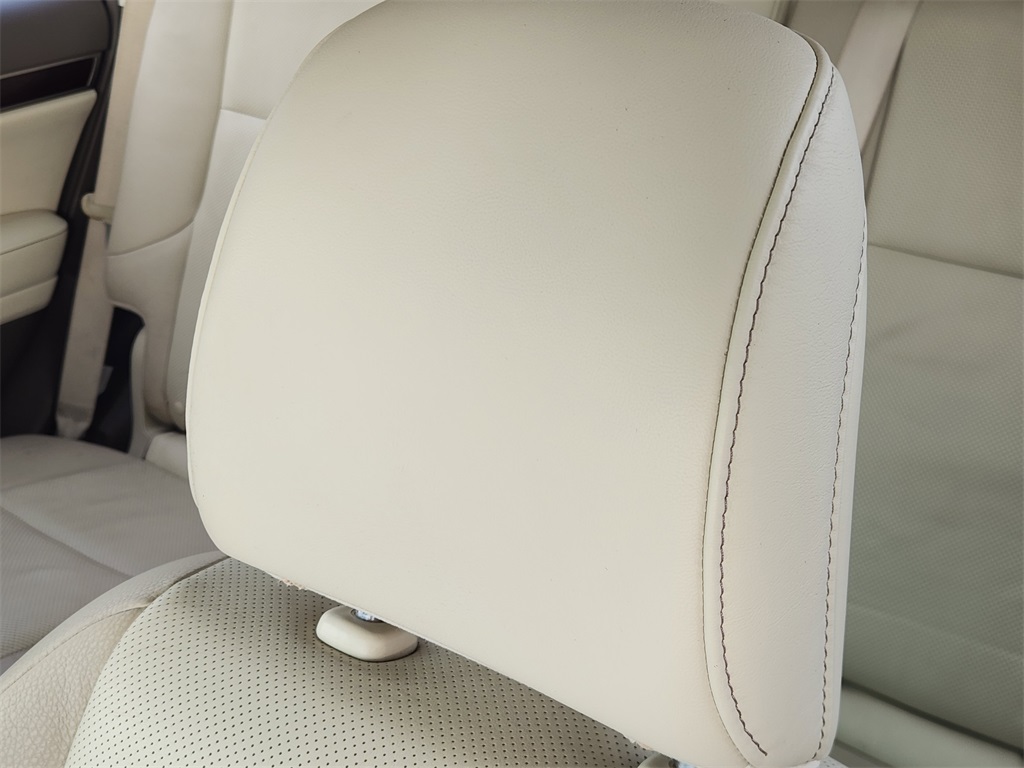 2017 Lexus GX 460  at Martin Chrysler Dodge Jeep Ram