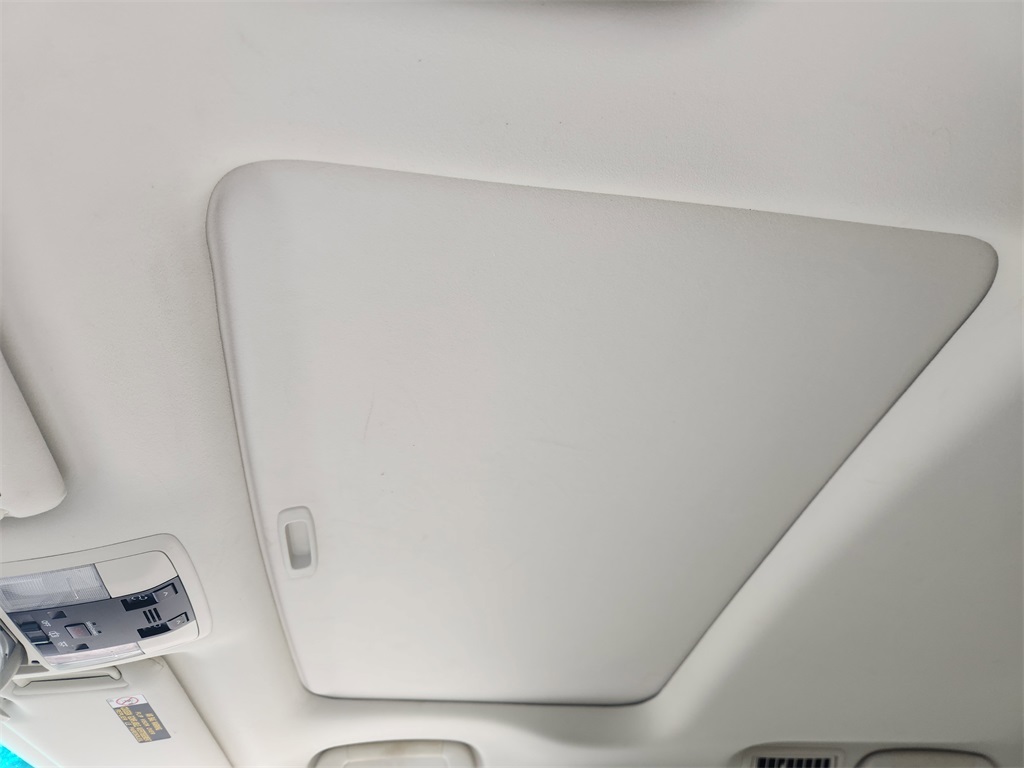 2017 Lexus GX 460  at Martin Chrysler Dodge Jeep Ram