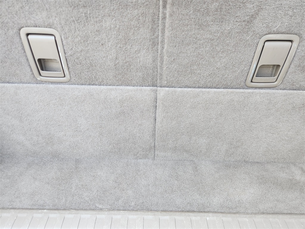 2017 Lexus GX 460  at Martin Chrysler Dodge Jeep Ram