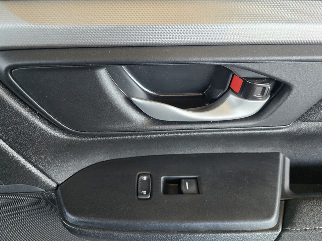 Thumbnail: 2022 Honda CR-V - 10