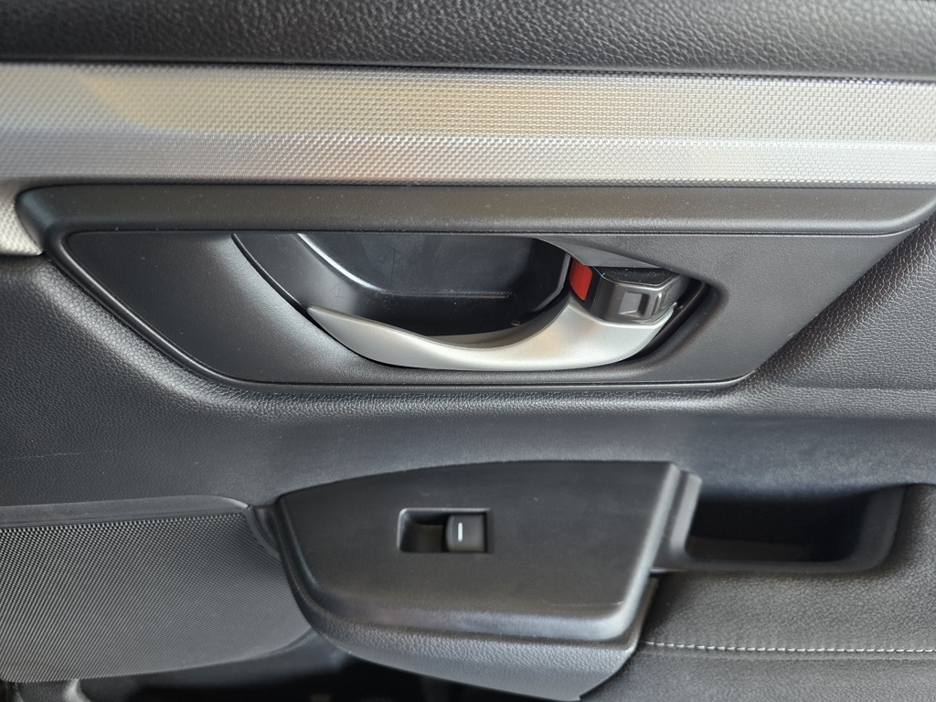 Thumbnail: 2022 Honda CR-V - 12