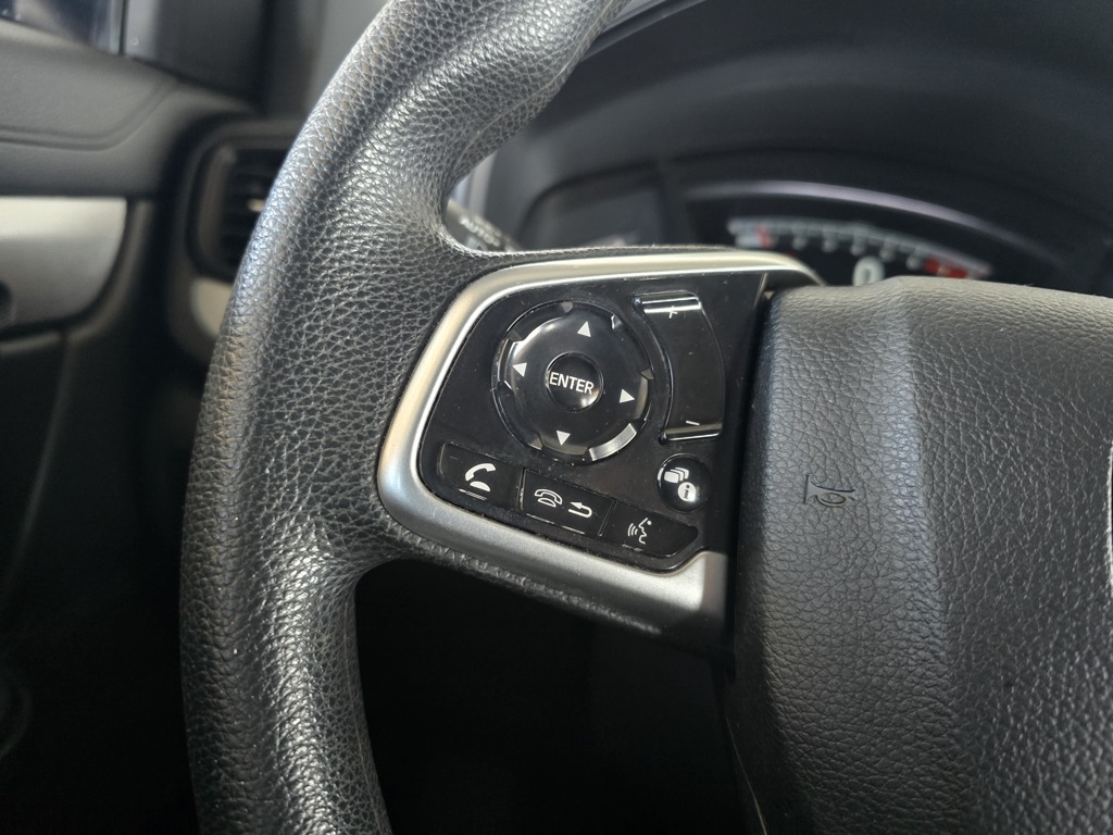 Thumbnail: 2022 Honda CR-V - 15