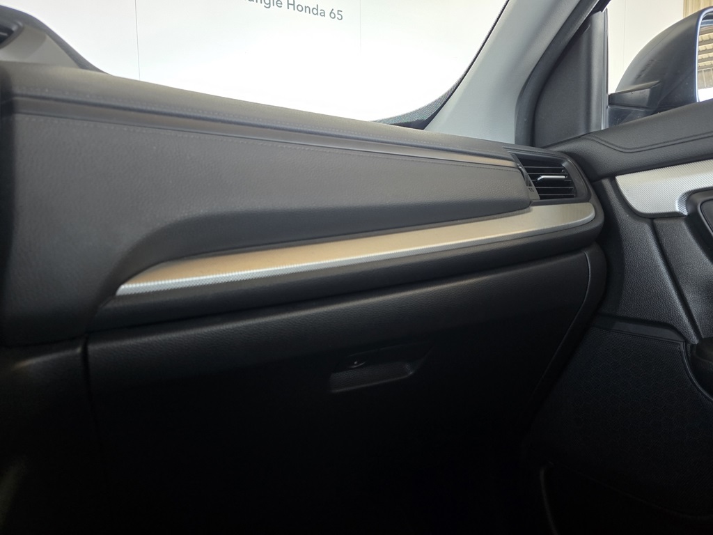 Thumbnail: 2022 Honda CR-V - 17