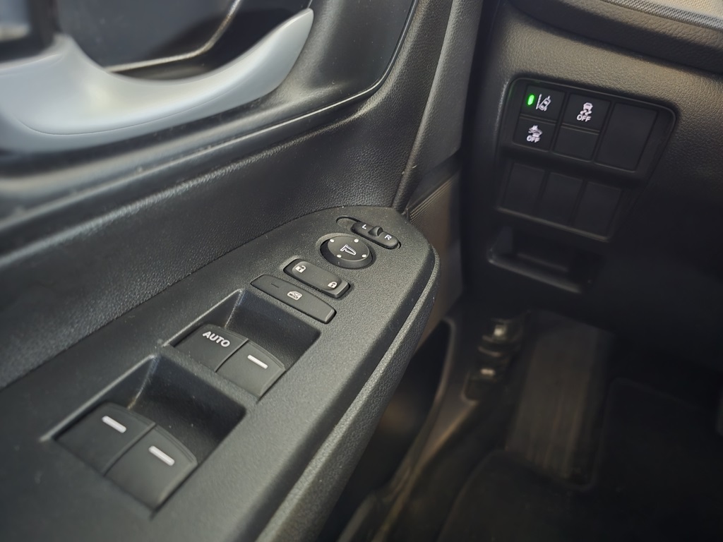 Thumbnail: 2022 Honda CR-V - 8