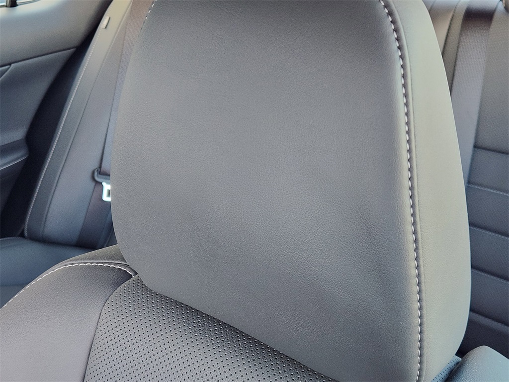 2023 Lexus IS 350 F SPORT White at Don McGill Toyota