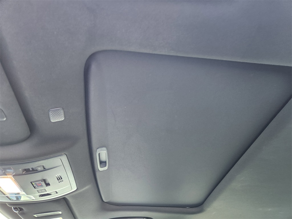 2023 Lexus IS 350 F SPORT White at Don McGill Toyota