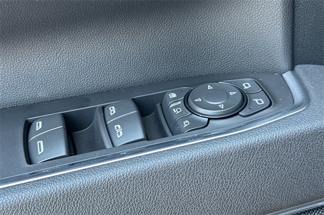 Image-12