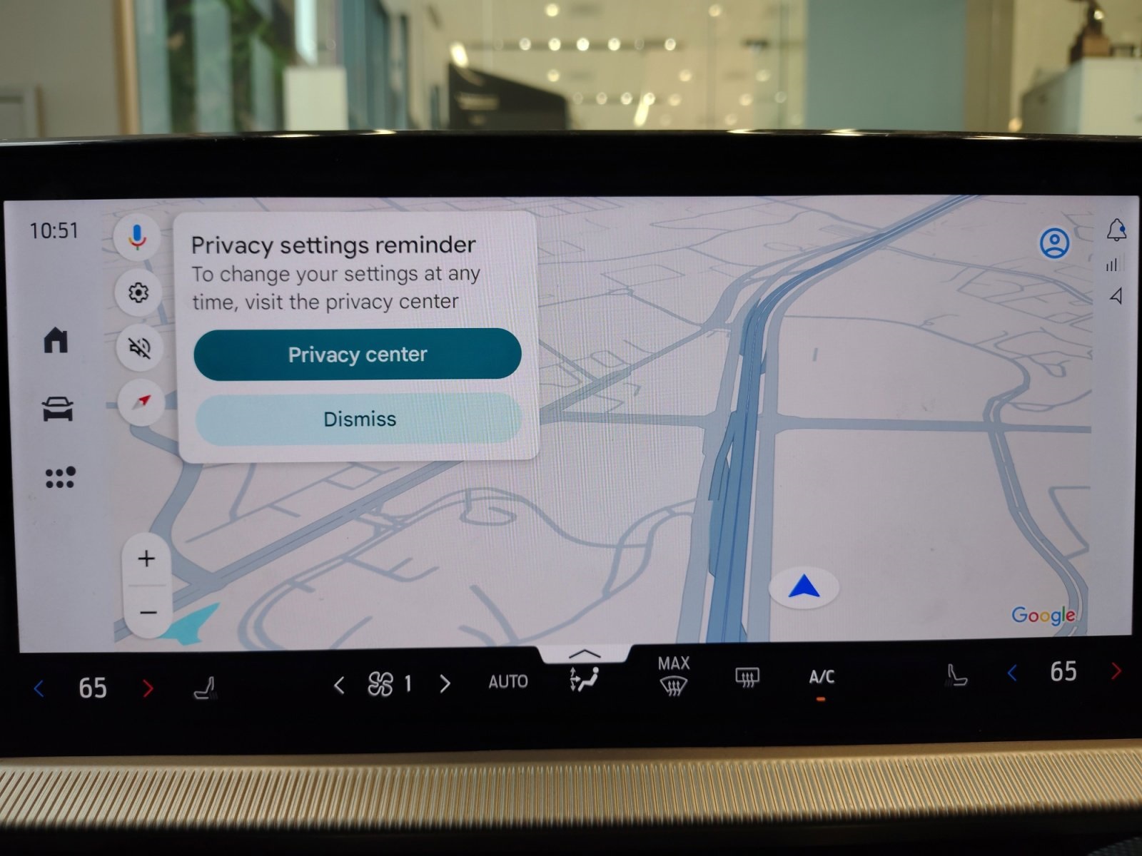 Used Car 2025 Ford Explorer  Active For Sale Under $35,000 In San Antonio, Texas