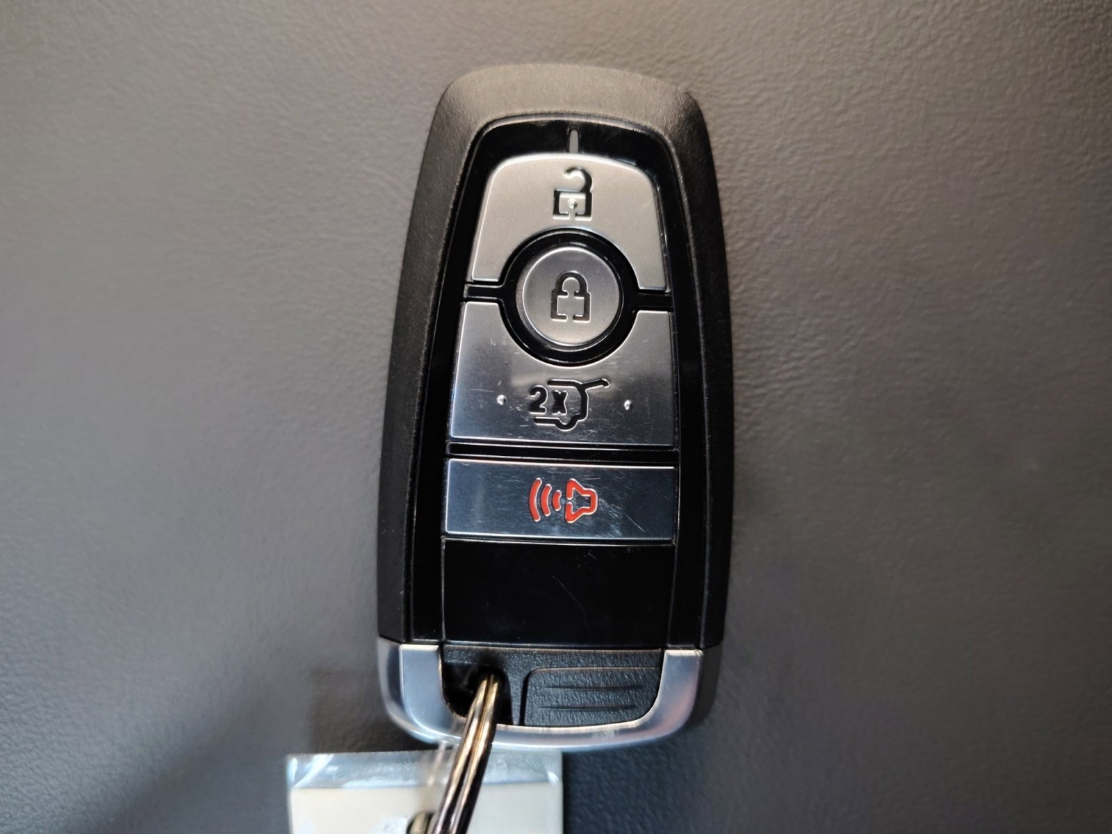 Used Car 2025 Ford Explorer  Active For Sale Under $35,000 In San Antonio, Texas