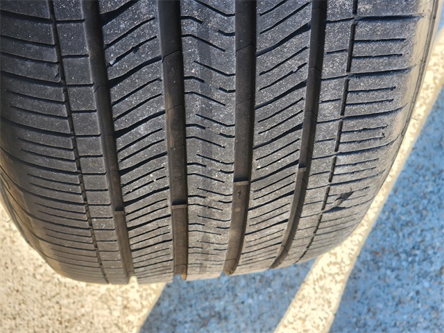 2025 Toyota Grand Highlander XLE  at Community Toyota