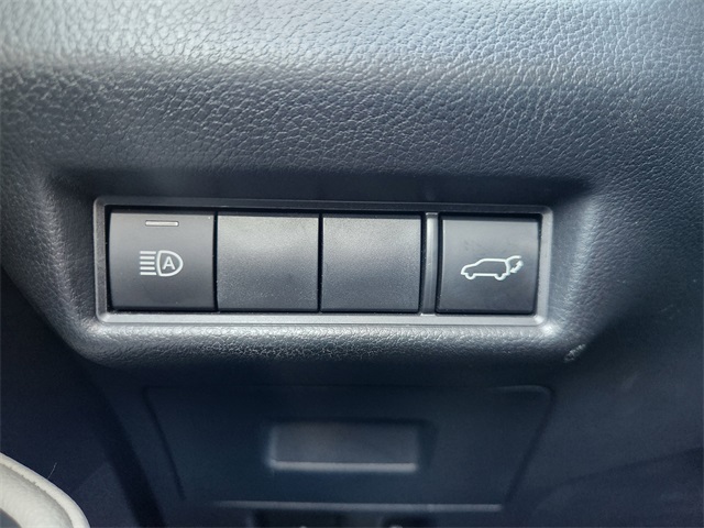 2025 Toyota Grand Highlander XLE  at Community Toyota