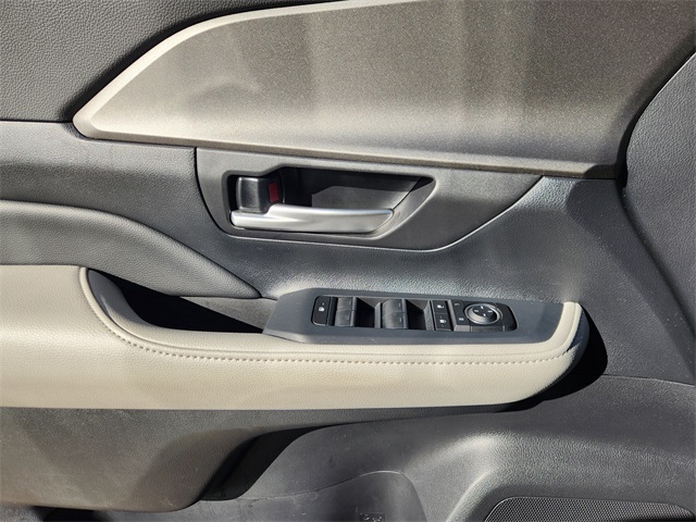 2025 Toyota Grand Highlander XLE  at Community Toyota